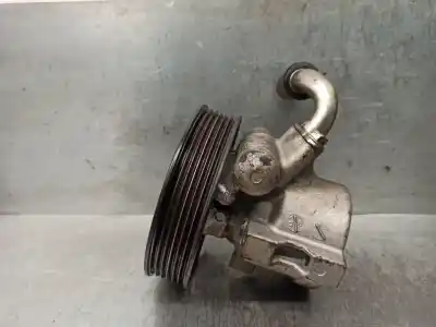 Peça sobressalente para automóvel em segunda mão bomba de direção hidráulica por chevrolet captiva 2.0 diesel cat referências oem iam 25980806