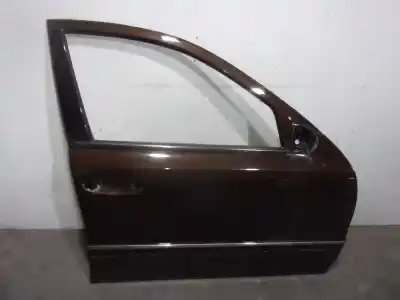 İkinci el araba yedek parçası  için MERCEDES-BENZ CLASE E (W211) BERLINA  OEM IAM referansları A2117201405  