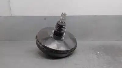 Peça sobressalente para automóvel em segunda mão servo freio por citroen c1 1.0 vti referências oem iam 472000h090