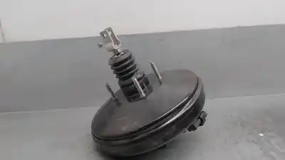Peça sobressalente para automóvel em segunda mão servo freio por citroen c1 1.0 vti referências oem iam 472000h090  
