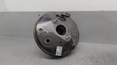 Peça sobressalente para automóvel em segunda mão servo freio por citroen c1 1.0 vti referências oem iam 472000h090  