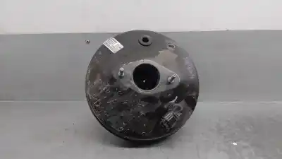 Peça sobressalente para automóvel em segunda mão servo freio por citroen c1 1.0 vti referências oem iam 472000h090  