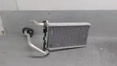 Peça sobressalente para automóvel em segunda mão condensador / radiador de sofagem / ar condicionado por citroen c1 1.0 vti referências oem iam 1611284180  