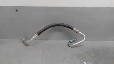 Peça sobressalente para automóvel em segunda mão tubos de ar condicionado por citroen c1 1.0 vti referências oem iam 88703yv010