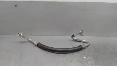 Peça sobressalente para automóvel em segunda mão tubos de ar condicionado por citroen c1 1.0 vti referências oem iam 88703yv010  