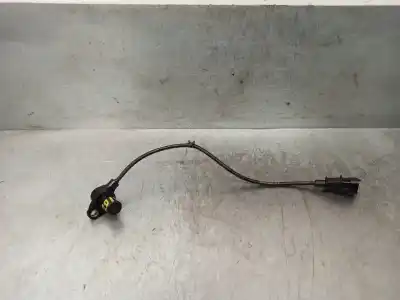 Peça sobressalente para automóvel em segunda mão sensor por kia pro cee´d (jd) 1.4 crdi 90 referências oem iam 391802a200
