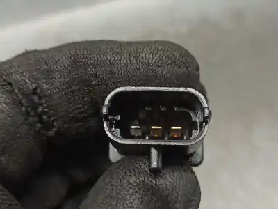 Peça sobressalente para automóvel em segunda mão sensor por kia pro cee´d (jd) 1.4 crdi 90 referências oem iam 391802a200  2a34511