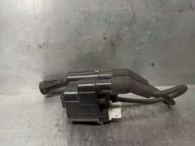 Second-hand car spare part Ignition Coil for RENAULT CLIO II FASE I (B/CBO) 1.6 Initiale (B/CBOD) 90 CV / 66 KW OEM IAM references 7700100589  