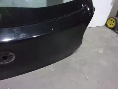 Автозапчастина б/у загальні двері для alfa romeo mito (145) 1.3 jtd cat посилання на oem iam 50516576  