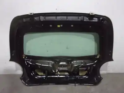 Автозапчастина б/у загальні двері для alfa romeo mito (145) 1.3 jtd cat посилання на oem iam 50516576  