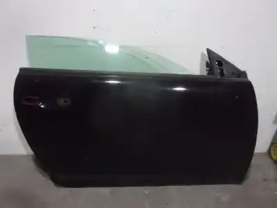 Pièce détachée automobile d'occasion  pour ALFA ROMEO MITO (145)  Références OEM IAM 50518222  