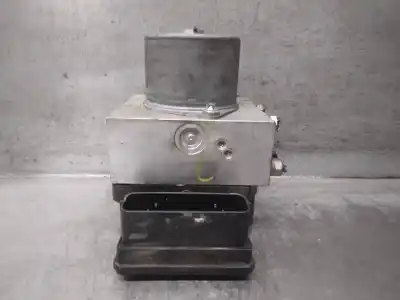 Автозапчасти б/у абс за ford s-max (ca1) 1.6 ecoboost cat ссылки oem iam 54085966d