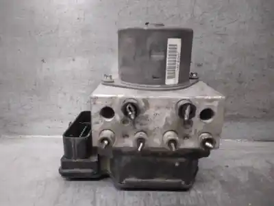 Pezzo di ricambio per auto di seconda mano abs per ford s-max (ca1) 1.6 ecoboost cat riferimenti oem iam 54085966d  17393902