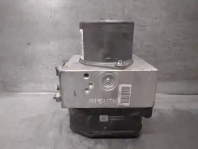 Pezzo di ricambio per auto di seconda mano abs per ford s-max (ca1) 1.6 ecoboost cat riferimenti oem iam 54085966d  17393902