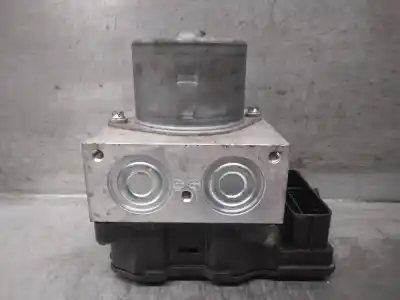 Pezzo di ricambio per auto di seconda mano abs per ford s-max (ca1) 1.6 ecoboost cat riferimenti oem iam 54085966d  17393902