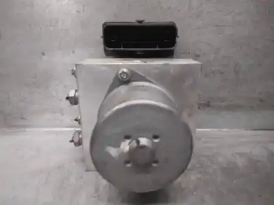 Pezzo di ricambio per auto di seconda mano abs per ford s-max (ca1) 1.6 ecoboost cat riferimenti oem iam 54085966d  17393902