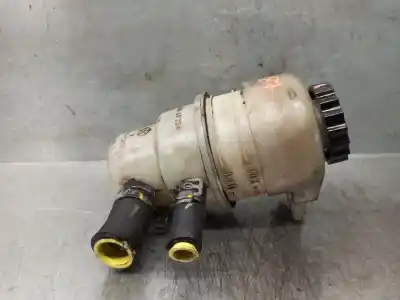 Pezzo di ricambio per auto di seconda mano deposito servo freio per jeep compass 2.0 crd cat riferimenti oem iam 05105338ab