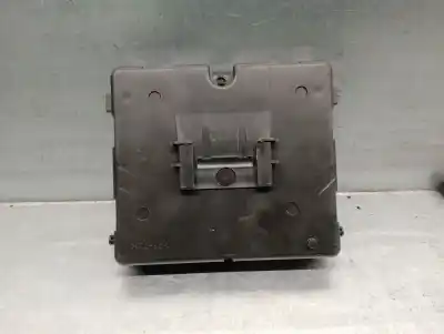 Автозапчасти б/у электронный модуль за dacia jogger ml  ссылки oem iam 285255204r  27760e911c