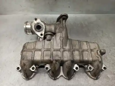 Second-hand car spare part Egr Valve for VOLKSWAGEN GOLF III BERLINA (1H1) 1.9 TDI 110 CV / 81 KW OEM IAM references 028129711J  