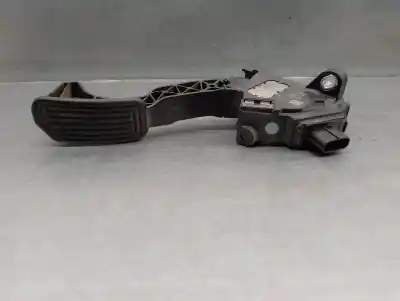 Peça sobressalente para automóvel em segunda mão potenciômetro por toyota auris 1.8 16v (híbrido) referências oem iam 7811002120