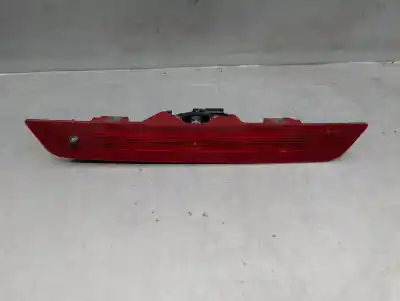 Second-hand car spare part  for DACIA JOGGER ML  OEM IAM references 265906237R  