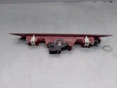 Pezzo di ricambio per auto di seconda mano luce freno centrale per dacia jogger ml  riferimenti oem iam 265906237r  