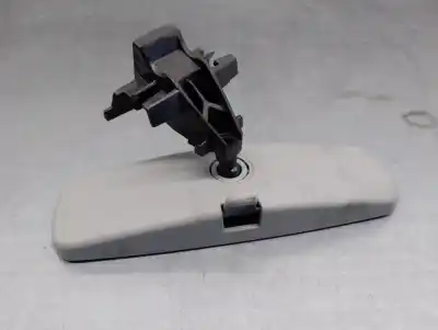 Автозапчастина б/у внутрішне дзеркало для dacia jogger ml  посилання на oem iam 8201661695  