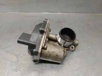 Peça sobressalente para automóvel em segunda mão borboleta de admissão por skoda karoq (nu) 125 aniversario referências oem iam 04l128063t