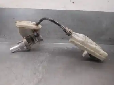 Автозапчасти б/у  за CITROEN C4 LIM.  ссылки OEM IAM 0204051007  9680931580