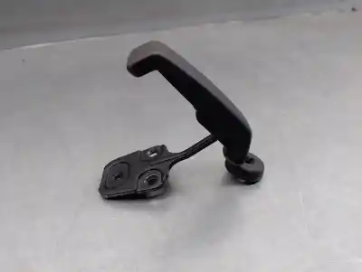 Gebrauchtes Autoersatzteil linker innerer hintergriff zum dacia jogger ml  oem-iam-referenzen 836223936r  