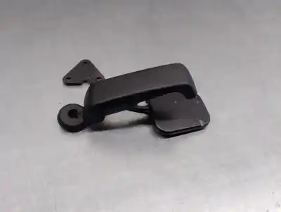 Second-hand car spare part interior right rear handle for dacia jogger ml oem iam references 836223936r
