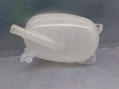 Автозапчасти б/у расширительный депозит за dacia jogger ml  ссылки oem iam 217102572r  