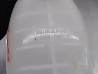 Автозапчасти б/у расширительный депозит за dacia jogger ml  ссылки oem iam 217102572r  