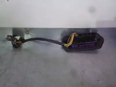 Second-hand car spare part rear left door lock for renault kangoo / grand kangoo ii (kw0/1_) 1.5 dci 85 (kw0k kw0l kw0b) oem iam references 8200428699  