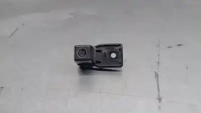 Peça sobressalente para automóvel em segunda mão módulo eletrônico por citroen c1 1.0 vti referências oem iam 867900h020