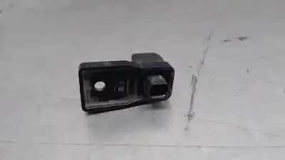 Second-hand car spare part electronic module for citroen c1 1.0 vti oem iam references 867900h020  