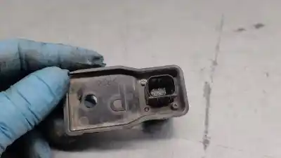 Second-hand car spare part electronic module for citroen c1 1.0 vti oem iam references 867900h020  