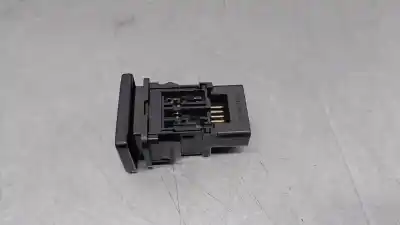 Peça sobressalente para automóvel em segunda mão trocar por citroen c1 1.0 vti referências oem iam 15c714  