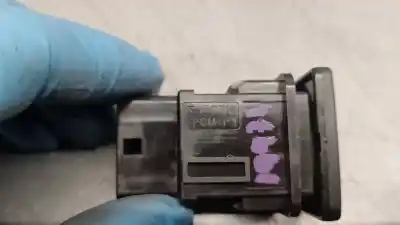 Peça sobressalente para automóvel em segunda mão trocar por citroen c1 1.0 vti referências oem iam 15c714  