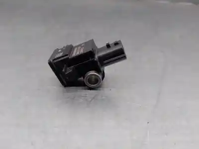 Автозапчастина б/у датчик для dacia jogger ml  посилання на oem iam 988315372r  a3c04893401