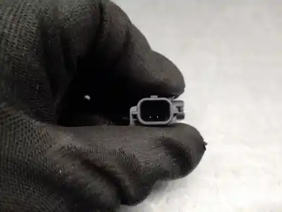 Автозапчастина б/у датчик для dacia jogger ml  посилання на oem iam 988315372r  a3c04893401