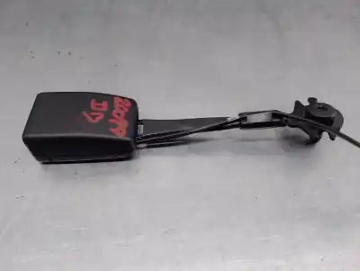 Автозапчастина б/у передній правий гачок для dacia jogger ml  посилання на oem iam 878170648r  