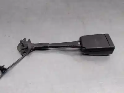 Автозапчастина б/у передній правий гачок для dacia jogger ml  посилання на oem iam 878170648r  