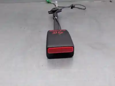 Автозапчастина б/у передній правий гачок для dacia jogger ml  посилання на oem iam 878170648r  