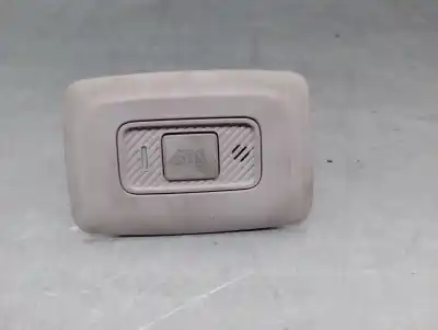 Second-hand car spare part Switch for DACIA JOGGER ML  OEM IAM references 253B03938R  