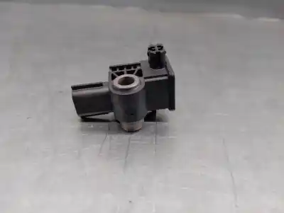 Second-hand car spare part sensor for dacia jogger ml  oem iam references 988315372r  a3c04893401