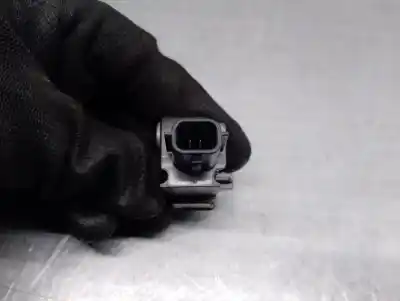 Second-hand car spare part sensor for dacia jogger ml  oem iam references 988315372r  a3c04893401