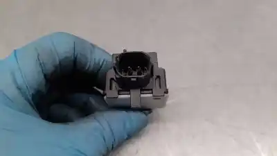 Peça sobressalente para automóvel em segunda mão sensor por citroen c1 1.0 vti referências oem iam 898310h010  