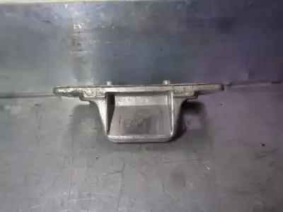 Автозапчастина б/у опора / направляюча розсувних дверей для renault kangoo / grand kangoo ii (kw0/1_) 1.5 dci 85 (kw0k kw0l kw0b) посилання на oem iam 497764b  824765493r