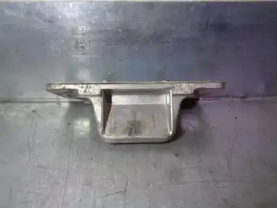 Second-hand car spare part support / sliding door guide for renault kangoo / grand kangoo ii (kw0/1_) 1.5 dci 85 (kw0k kw0l kw0b) oem iam references 497764b  824765493r